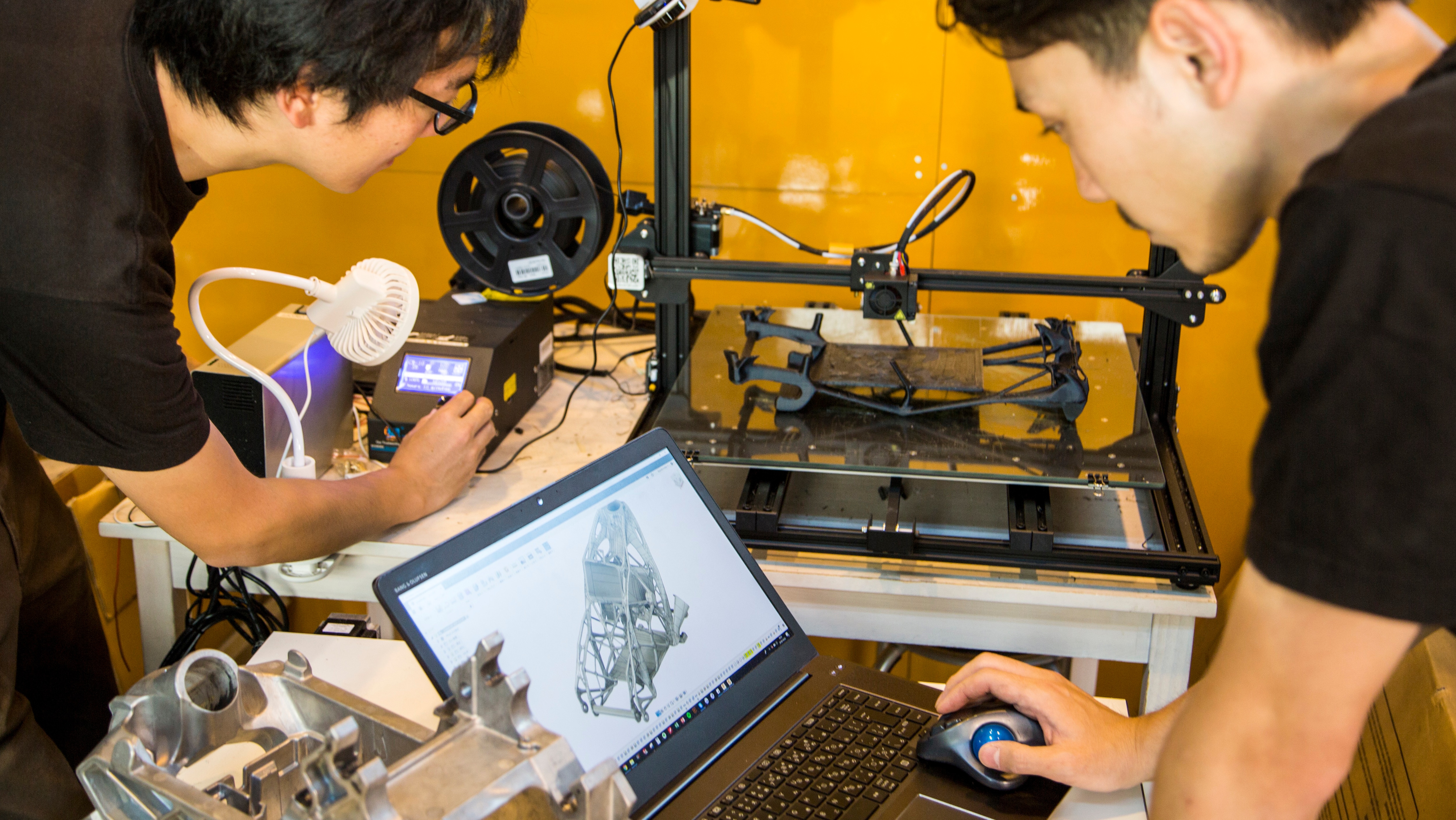 collaboration-data-management-autodesk-fusion